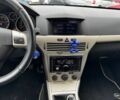 Чорний Опель Астра, об'ємом двигуна 1.6 л та пробігом 189 тис. км за 5900 $, фото 8 на Automoto.ua
