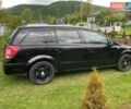 Чорний Опель Астра, об'ємом двигуна 1.6 л та пробігом 237 тис. км за 5200 $, фото 9 на Automoto.ua