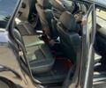 Чорний Опель Астра, об'ємом двигуна 1.6 л та пробігом 224 тис. км за 5200 $, фото 6 на Automoto.ua