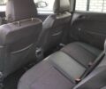 Черный Опель Астра, объемом двигателя 1.8 л и пробегом 240 тыс. км за 5010 $, фото 6 на Automoto.ua