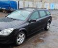 Опель Астра 2008 в Черняхове на Automoto.ua Черный Опель Астра, объемом двигателя 1.4 л и пробегом 264 тыс. км за 5100 $, фото 2 на Automoto.ua