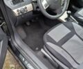 Чорний Опель Астра, об'ємом двигуна 1.6 л та пробігом 210 тис. км за 5950 $, фото 21 на Automoto.ua