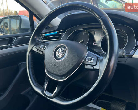 Черный Опель Астра, объемом двигателя 1.6 л и пробегом 288 тыс. км за 13700 $, фото 17 на Automoto.ua