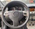 Чорний Опель Астра, об'ємом двигуна 1.6 л та пробігом 217 тис. км за 5600 $, фото 20 на Automoto.ua