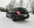 Черный Опель Астра, объемом двигателя 0 л и пробегом 245 тыс. км за 5400 $, фото 4 на Automoto.ua