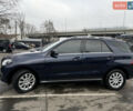 Черный Опель Астра, объемом двигателя 1.6 л и пробегом 282 тыс. км за 5400 $, фото 40 на Automoto.ua