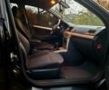 Опель Астра 2008 в Дубно на Automoto.ua Черный Опель Астра, объемом двигателя 1.6 л и пробегом 325 тыс. км за 4400 $, фото 16 на Automoto.ua