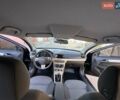 Чорний Опель Астра, об'ємом двигуна 1.6 л та пробігом 220 тис. км за 5899 $, фото 19 на Automoto.ua