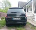 Черный Опель Астра, объемом двигателя 1.91 л и пробегом 209 тыс. км за 5700 $, фото 2 на Automoto.ua