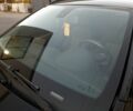 Опель Астра 2008 в Дубно на Automoto.ua Черный Опель Астра, объемом двигателя 1.6 л и пробегом 325 тыс. км за 4400 $, фото 10 на Automoto.ua