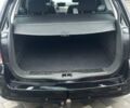 Чорний Опель Астра, об'ємом двигуна 0 л та пробігом 168 тис. км за 5999 $, фото 5 на Automoto.ua