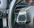 Черный Опель Астра, объемом двигателя 1.6 л и пробегом 282 тыс. км за 5400 $, фото 18 на Automoto.ua