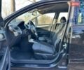 Черный Опель Астра, объемом двигателя 1.7 л и пробегом 182 тыс. км за 6250 $, фото 12 на Automoto.ua