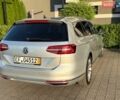 Черный Опель Астра, объемом двигателя 1.6 л и пробегом 250 тыс. км за 5700 $, фото 15 на Automoto.ua