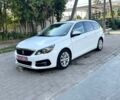 Черный Опель Астра, объемом двигателя 1.8 л и пробегом 207 тыс. км за 6112 $, фото 11 на Automoto.ua