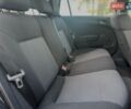Чорний Опель Астра, об'ємом двигуна 1.6 л та пробігом 192 тис. км за 5500 $, фото 20 на Automoto.ua