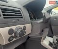 Чорний Опель Астра, об'ємом двигуна 1.6 л та пробігом 206 тис. км за 5500 $, фото 46 на Automoto.ua