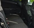 Чорний Опель Астра, об'ємом двигуна 1.9 л та пробігом 255 тис. км за 6900 $, фото 38 на Automoto.ua