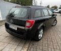 Чорний Опель Астра, об'ємом двигуна 1.6 л та пробігом 189 тис. км за 5900 $, фото 3 на Automoto.ua