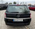 Чорний Опель Астра, об'ємом двигуна 1.6 л та пробігом 189 тис. км за 5900 $, фото 5 на Automoto.ua