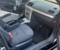 Чорний Опель Астра, об'ємом двигуна 1.7 л та пробігом 201 тис. км за 5700 $, фото 2 на Automoto.ua