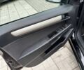 Чорний Опель Астра, об'ємом двигуна 1.6 л та пробігом 189 тис. км за 5900 $, фото 6 на Automoto.ua