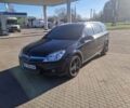 Чорний Опель Астра, об'ємом двигуна 1.7 л та пробігом 225 тис. км за 5462 $, фото 1 на Automoto.ua