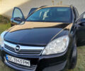 Чорний Опель Астра, об'ємом двигуна 1.6 л та пробігом 167 тис. км за 4900 $, фото 1 на Automoto.ua
