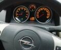 Чорний Опель Астра, об'ємом двигуна 1.6 л та пробігом 240 тис. км за 5650 $, фото 12 на Automoto.ua