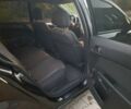 Опель Астра 2008 в Дубно на Automoto.ua Черный Опель Астра, объемом двигателя 1.6 л и пробегом 325 тыс. км за 4400 $, фото 14 на Automoto.ua