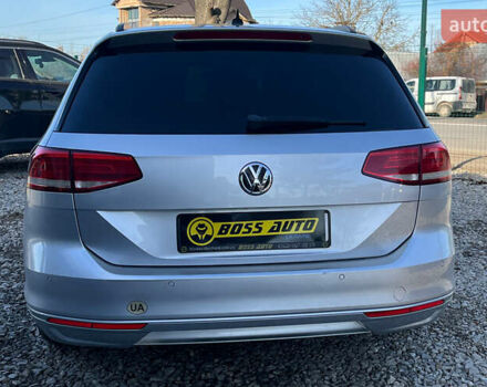 Черный Опель Астра, объемом двигателя 1.6 л и пробегом 288 тыс. км за 13700 $, фото 5 на Automoto.ua