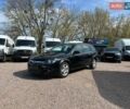 Черный Опель Астра, объемом двигателя 1.7 л и пробегом 182 тыс. км за 5999 $, фото 1 на Automoto.ua