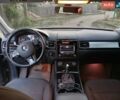 Черный Опель Астра, объемом двигателя 1.6 л и пробегом 250 тыс. км за 5700 $, фото 25 на Automoto.ua
