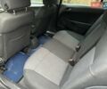 Черный Опель Астра, объемом двигателя 1.7 л и пробегом 312 тыс. км за 5250 $, фото 16 на Automoto.ua