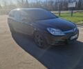 Чорний Опель Астра, об'ємом двигуна 1.7 л та пробігом 225 тис. км за 5457 $, фото 1 на Automoto.ua