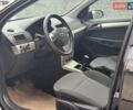 Чорний Опель Астра, об'ємом двигуна 1.6 л та пробігом 241 тис. км за 5499 $, фото 25 на Automoto.ua