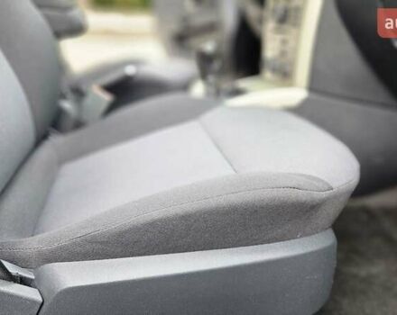 Черный Опель Астра, объемом двигателя 1.6 л и пробегом 209 тыс. км за 5850 $, фото 52 на Automoto.ua