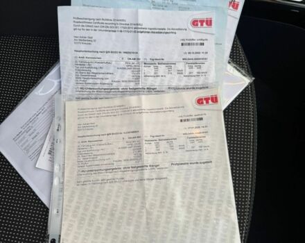 Чорний Опель Астра, об'ємом двигуна 1.8 л та пробігом 228 тис. км за 6500 $, фото 4 на Automoto.ua