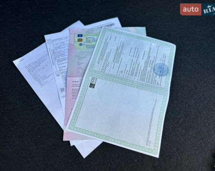 Черный Опель Астра, объемом двигателя 1.6 л и пробегом 180 тыс. км за 5499 $, фото 195 на Automoto.ua