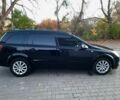 Опель Астра 2008 в Дубно на Automoto.ua Черный Опель Астра, объемом двигателя 1.6 л и пробегом 325 тыс. км за 4400 $, фото 6 на Automoto.ua