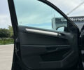 Чорний Опель Астра, об'ємом двигуна 1.6 л та пробігом 153 тис. км за 6300 $, фото 80 на Automoto.ua