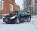 Чорний Опель Астра, об'ємом двигуна 1.6 л та пробігом 230 тис. км за 5550 $, фото 4 на Automoto.ua