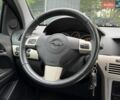 Чорний Опель Астра, об'ємом двигуна 1.6 л та пробігом 250 тис. км за 5700 $, фото 30 на Automoto.ua