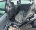 Чорний Опель Астра, об'ємом двигуна 1.8 л та пробігом 228 тис. км за 6500 $, фото 6 на Automoto.ua