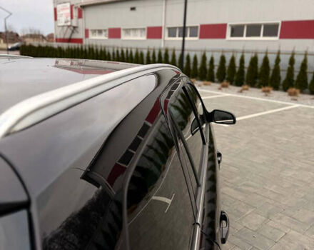 Чорний Опель Астра, об'ємом двигуна 1.8 л та пробігом 320 тис. км за 5400 $, фото 15 на Automoto.ua