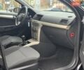 Чорний Опель Астра, об'ємом двигуна 1.6 л та пробігом 241 тис. км за 5499 $, фото 35 на Automoto.ua