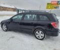 Чорний Опель Астра, об'ємом двигуна 1.6 л та пробігом 206 тис. км за 5500 $, фото 13 на Automoto.ua