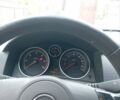 Черный Опель Астра, объемом двигателя 1.91 л и пробегом 209 тыс. км за 5700 $, фото 5 на Automoto.ua