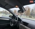Чорний Опель Астра, об'ємом двигуна 1.6 л та пробігом 241 тис. км за 5499 $, фото 34 на Automoto.ua
