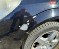 Черный Опель Астра, объемом двигателя 1.9 л и пробегом 336 тыс. км за 4600 $, фото 9 на Automoto.ua
